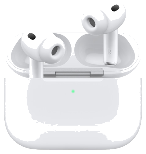 AirPods Pro 3ª Geração