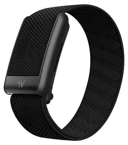 Smartband Whoop 5.0 MG Life Sensor