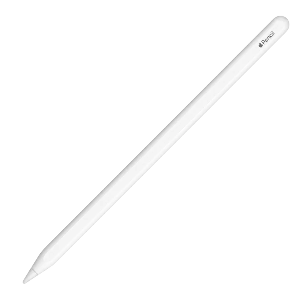 Apple Pencil Pro