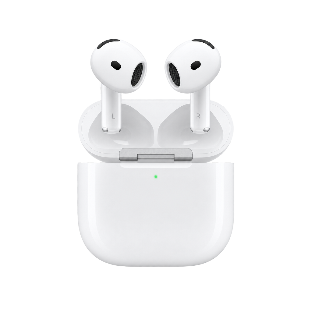 AirPods 4ª Geração ANC