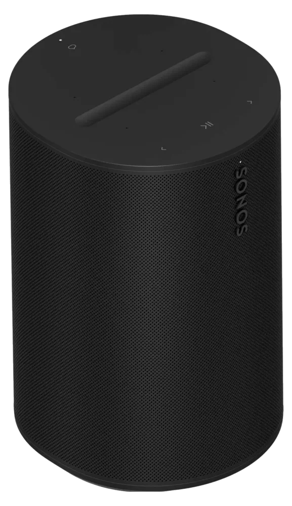 Sonos Era 100