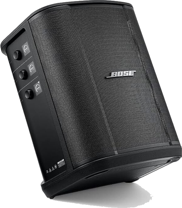 Bose