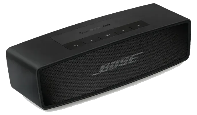 Bose SoundLink Mini 2 Edição Especial (Bluetooth)