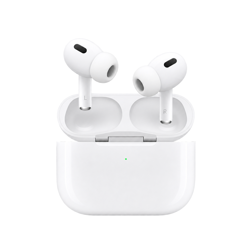AirPods Pro 2ª Geração