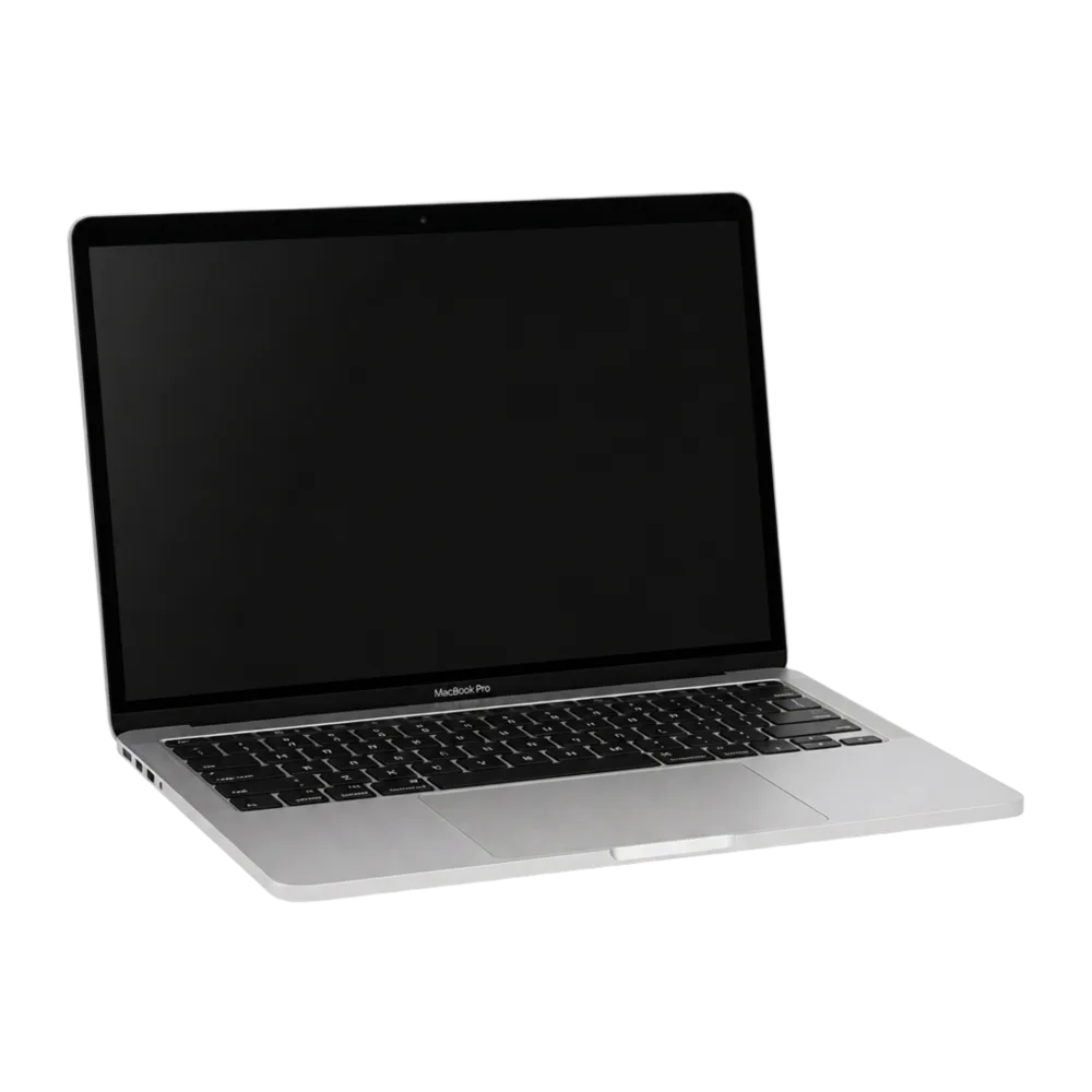 MacBook