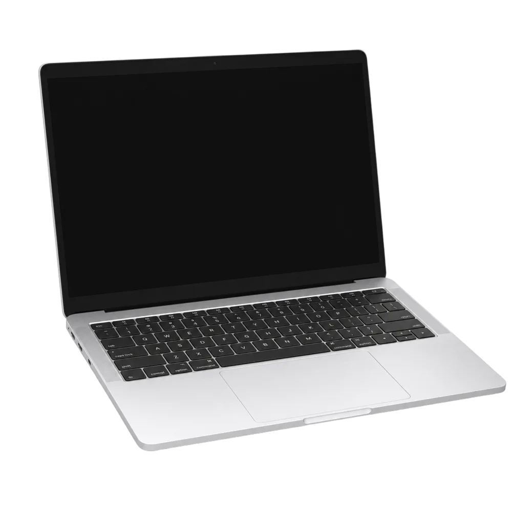 MacBook Air 13" M4 (16GB · 256GB · Seminovo)