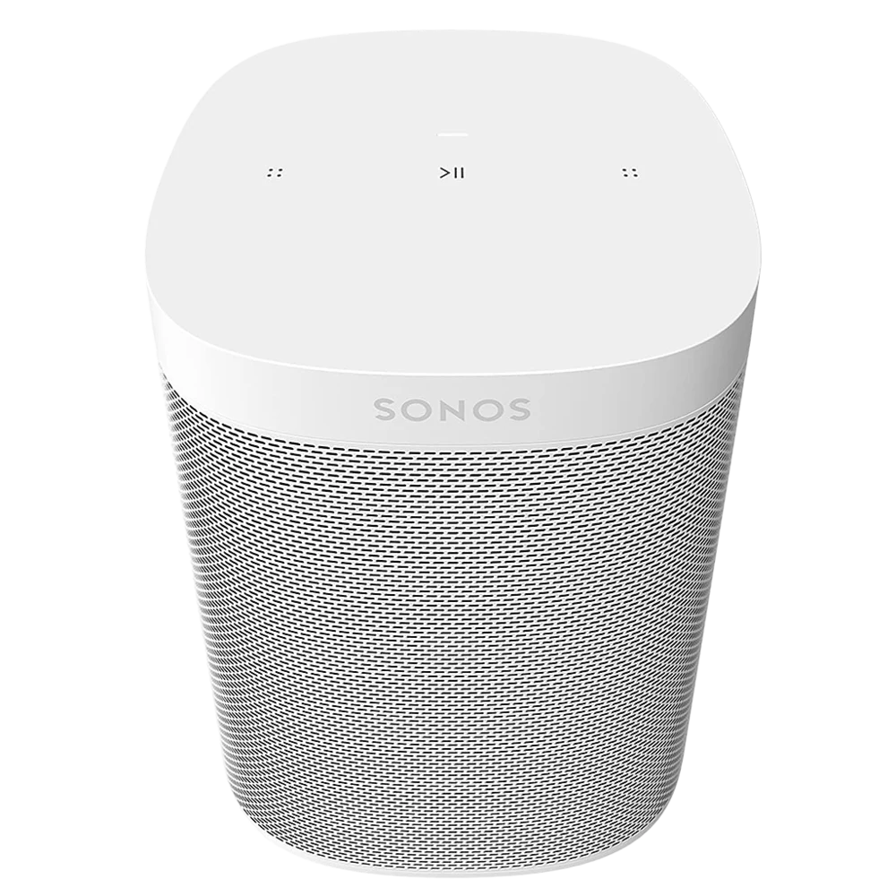 Sonos