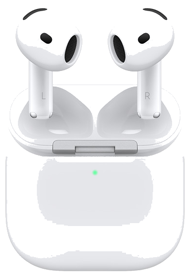 AirPods 4ª Geração
