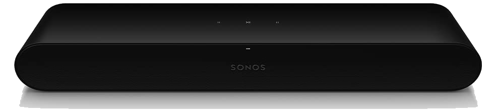 Sonos Ray (Soundbar)